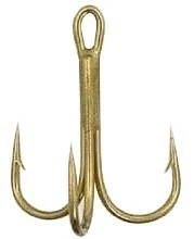 Kamasan B-990 Tubekrok Strong (10-pkn)