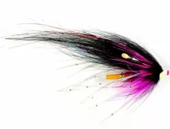 Kraken (Mikael Frödin)