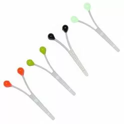 Easy Shrimp Eyes (10 Stk)