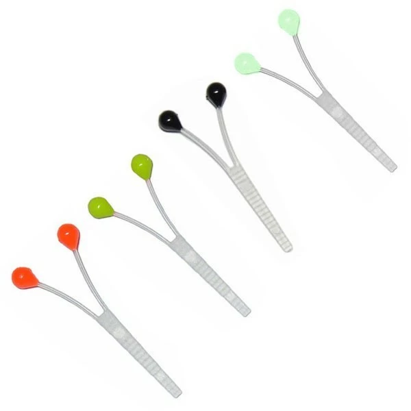 Easy Shrimp Eyes (10 Stk)