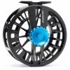 Lamson Centerfire 10HD