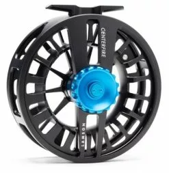 Lamson Centerfire 10HD