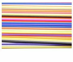 Future Fly Tuber Mix 10-pk