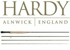 Hardy Aydon (4-pc) Enhånds