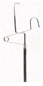 Whip Finish Standard